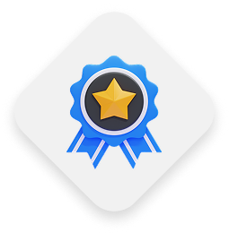 Certified Expert