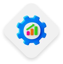 Performance Optimization