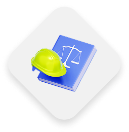 Safety & Compliance