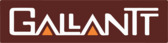 Gallant