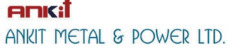 Ankit Metals