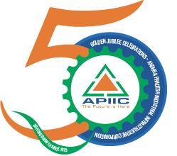 APIIC
