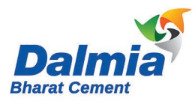 Dalmia Bharat Cement