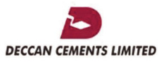 Deccan Cements
