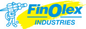 Finolex Industries
