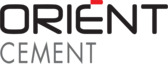 Orient Cement