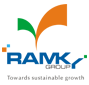 Ramky Group