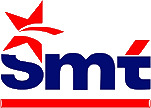 Star Metals Group