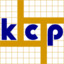 KCP Limited