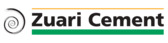 Zuari Cement