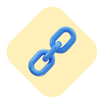 Chain Conveyor Maintenance