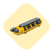 Drag Flight Conveyor Maintenance