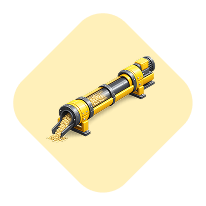 Pipe Conveyor Maintenance