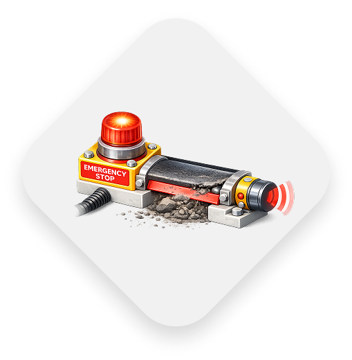 Safety Devices & Performance