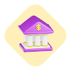 Banks & Financial Institutions - Facility Management