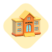 Educational Institutions - Facility Management