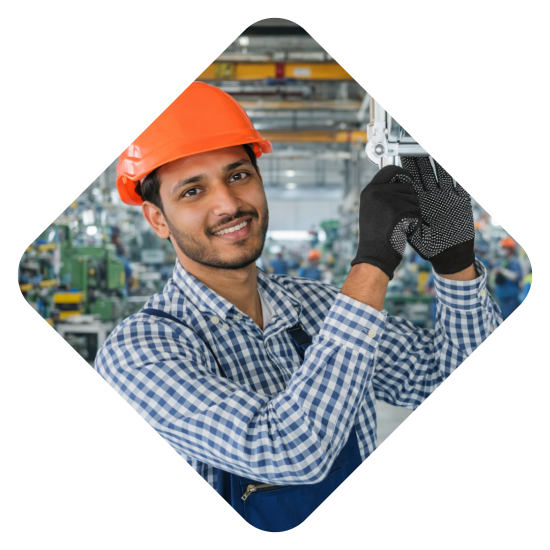 Hard Services in Facility Management