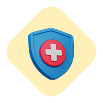 Healthcare - Facility Management