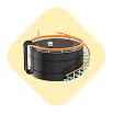 Oil & Gas Pump Outlets - Facility Management