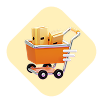 Shopping Malls - Facility Management
