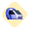 Transport Infrastructure - Facility Management