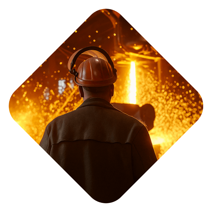 Plant Type based Solutions