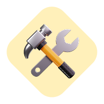 Proactive Maintenance