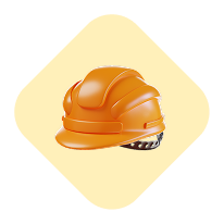 Safety First