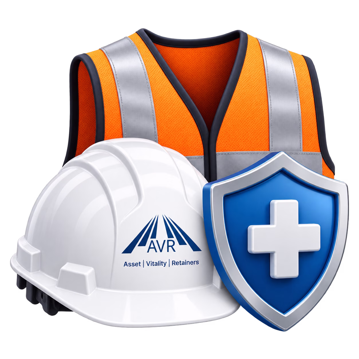 Health & Safety Management