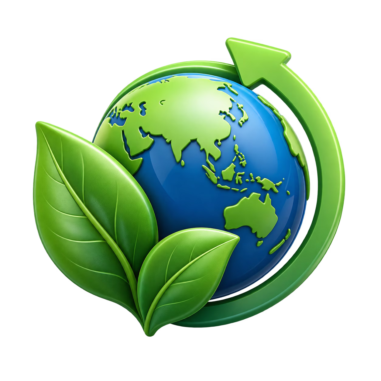 Environmental Compliance