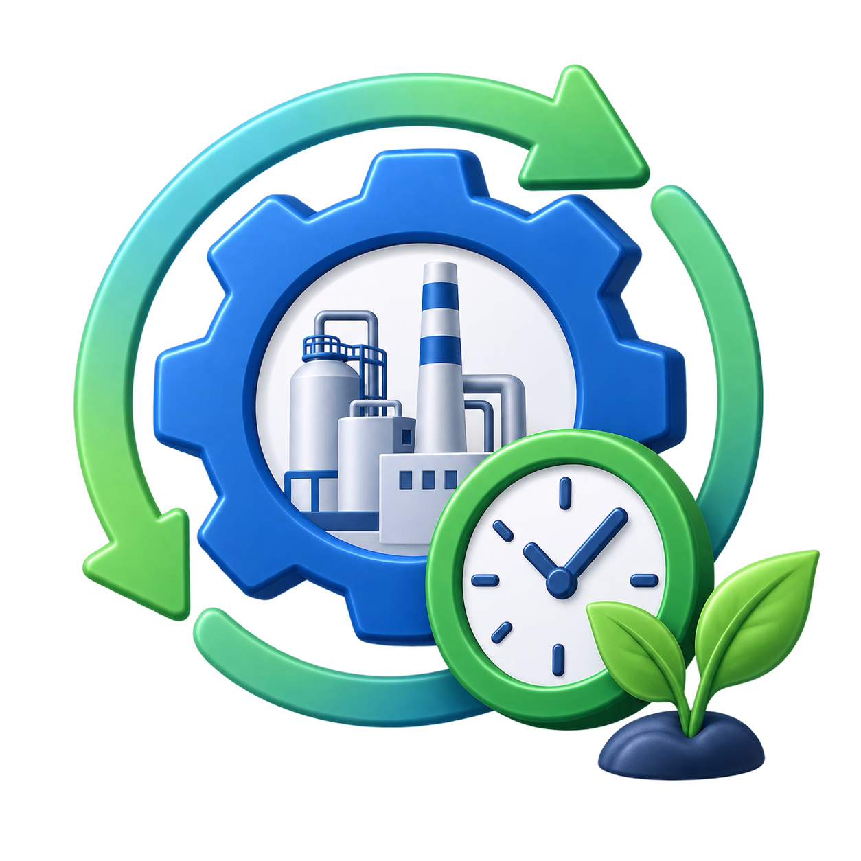 Data-Driven Planning