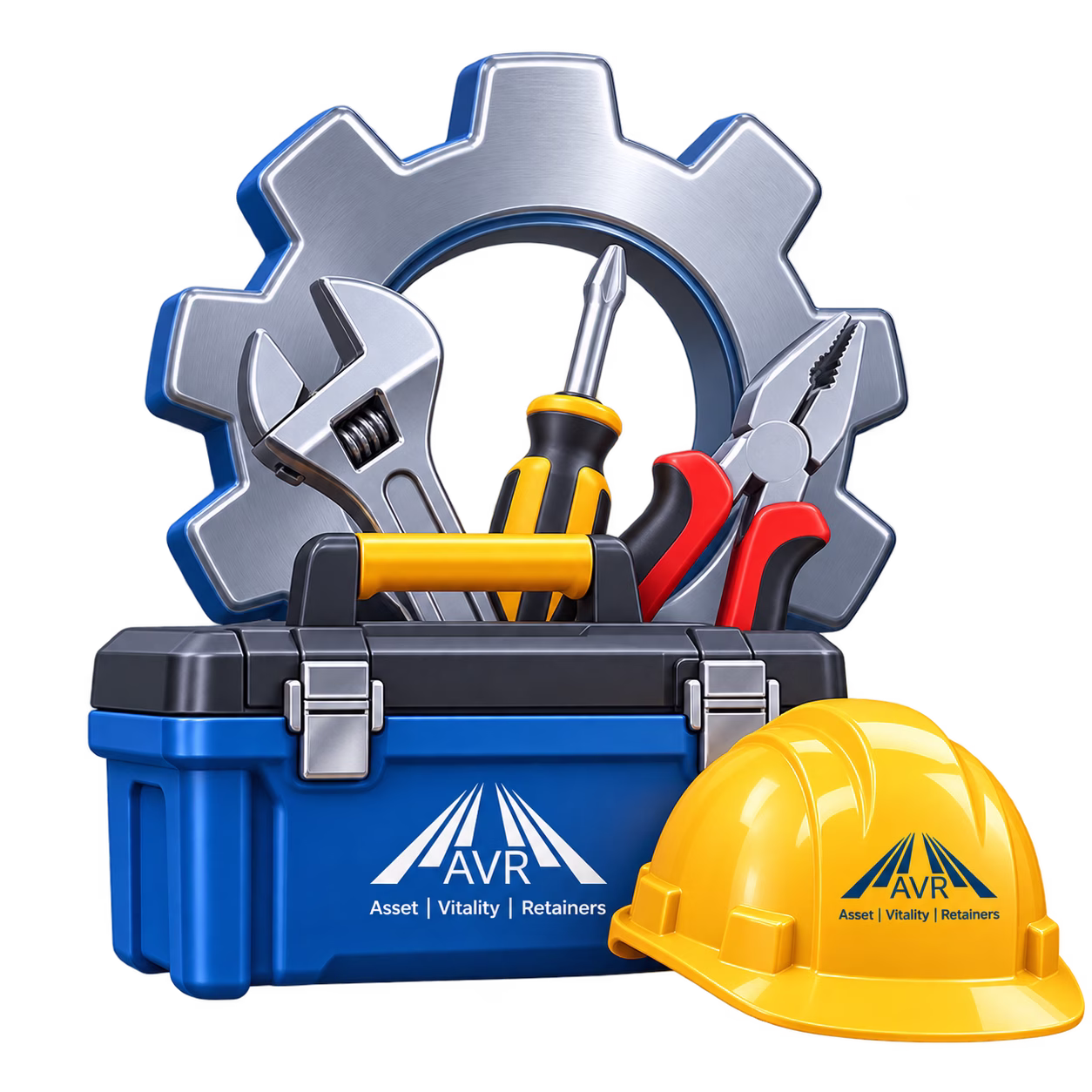 Permit to Work Systems