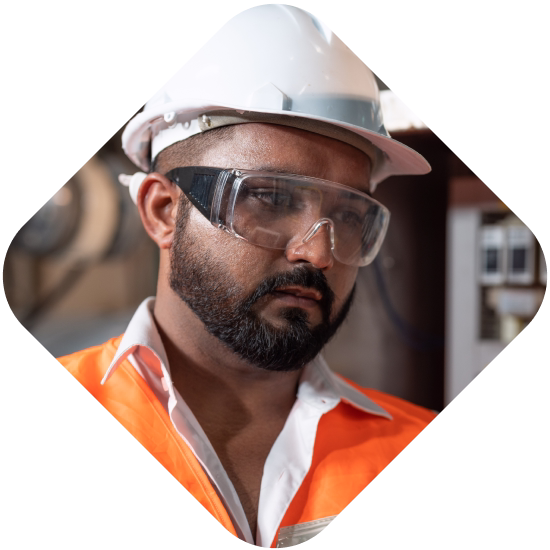 AVR Services