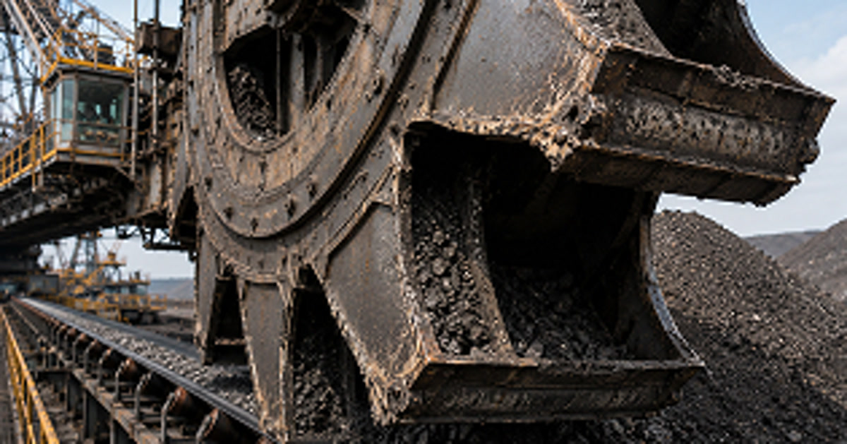 Wear and tear