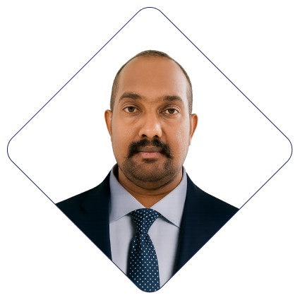Rajkumar L
