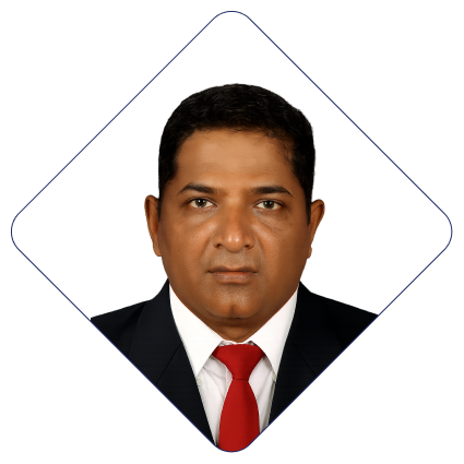Sudhakar