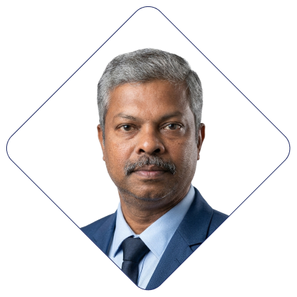 Soma Sundaram