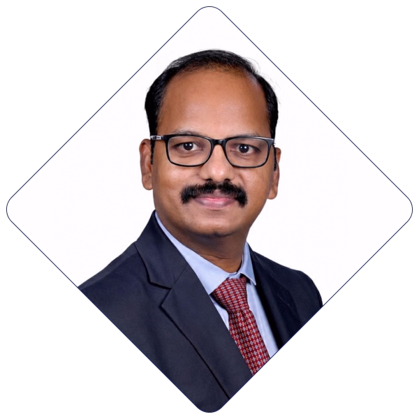 venkataraman-vasudevan