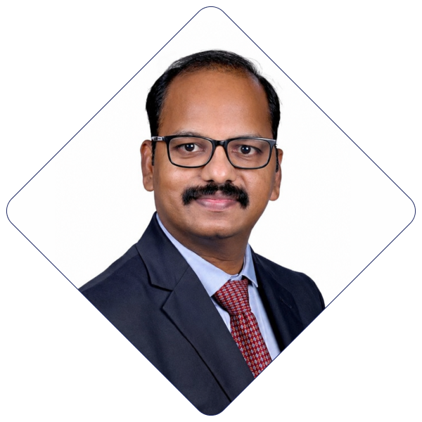 venkataraman-vasudevan